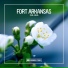 Fort Arkansas