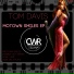 Tom Davis