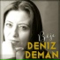 Deniz Deman