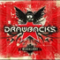 dRAWBACKS