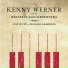 Kenny Werner feat. Brussels Jazz Orchestra