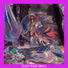 Transviolet