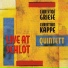 Christof Griese Quintett
