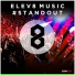 Elev8 Music
