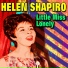 Helen Shapiro