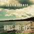 Justin Regner