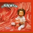 The Rasmus