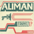Aliman