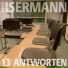 Marco Isermann