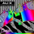 Ali X
