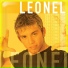 Leonel