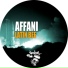 Affani