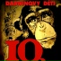 IQ Opice