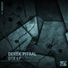 Derek Pitral