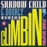 ShadowChild