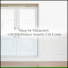 Mindfulness Amenity Life Center