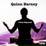 Quinn Barney