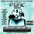 P.B.K. feat. English King
