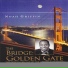 Noah Griffin