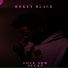 Roken Black