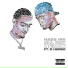Hass Irv feat. G Herbo