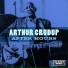 Arthur "Big Boy" Crudup