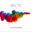 Balto
