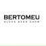 Bertomeu