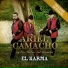 Ariel Camacho Y Los Plebes del Rancho