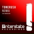 Tonerush