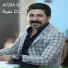 Hozan Reşo