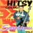 HITSY GOLOU