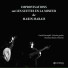 Gerald Stempfel, Thorsten Bleich