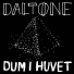 Daltone