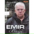 Emir Basic