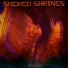 Sacred Shrines