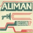 Aliman