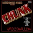 Chunk feat. J Mack, Tez Mani, Homocide
