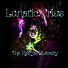 Lunatic Crius