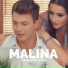 Malina