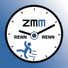 ZMM