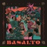 Makalé, Dj Samu, Melk, Mano Flér, Uzi