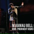 W. Kamau Bell