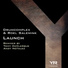 Drumcomplex, Roel Salemink