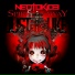Neotokio3