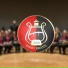 Rong Brass