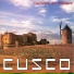 Cusco