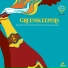 Greenskeepers