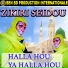 Zikiri Seidou