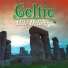 The Best Of Celtic Music